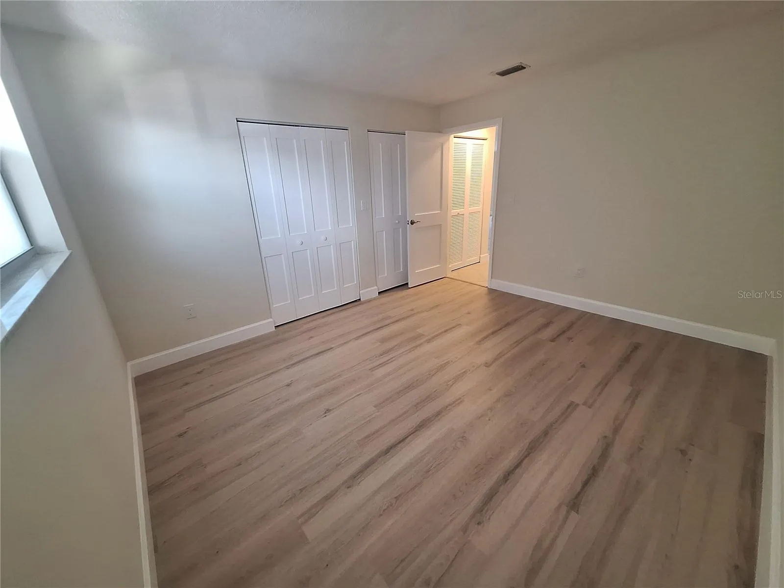 Front Bedroom