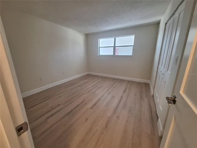 Front Bedroom