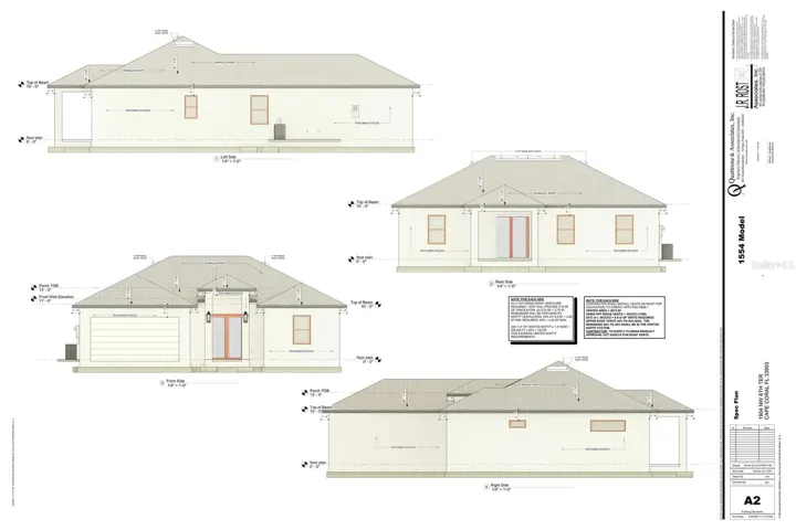 1170