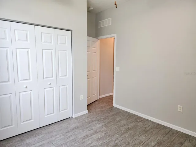 Guest Bedroom 1