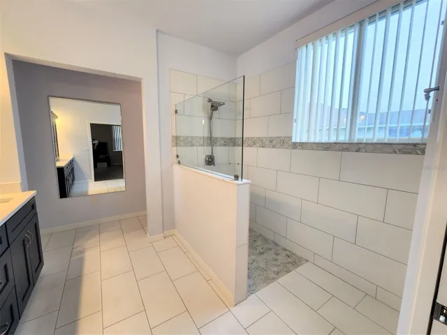 Primary Bathroom 2