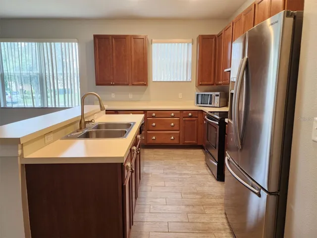 Kitchen 2