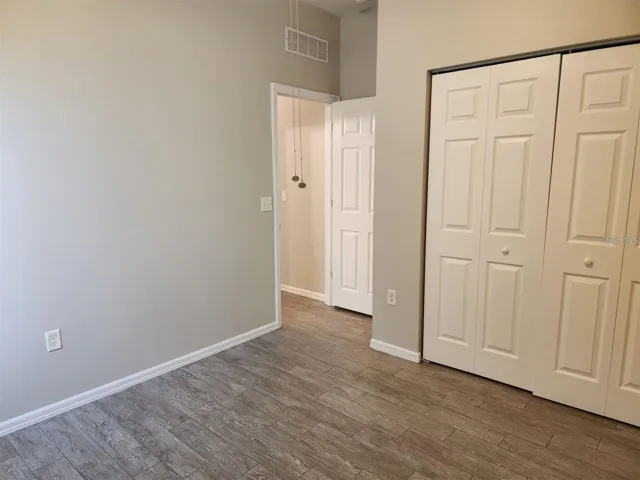 Guest Bedroom 2