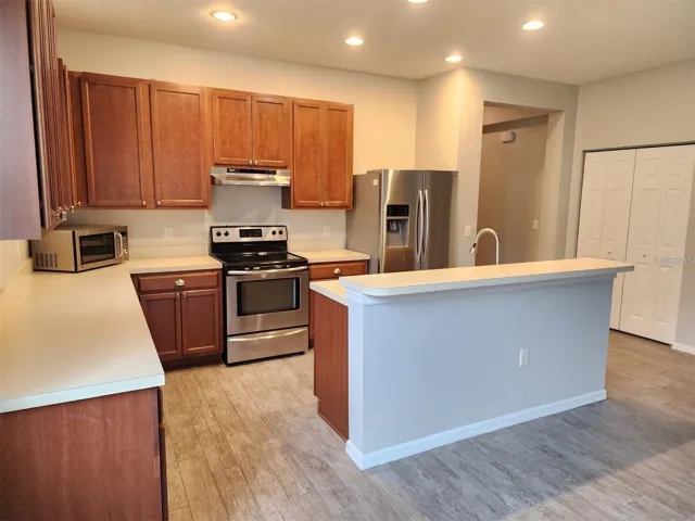 Kitchen 3