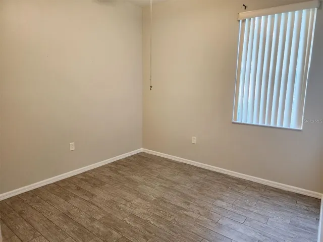 Guest Bedroom 2