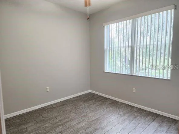 Guest Bedroom 1