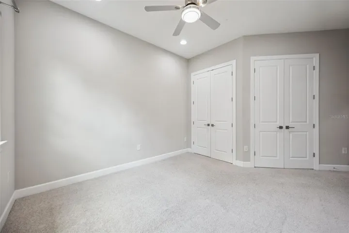 BR #3