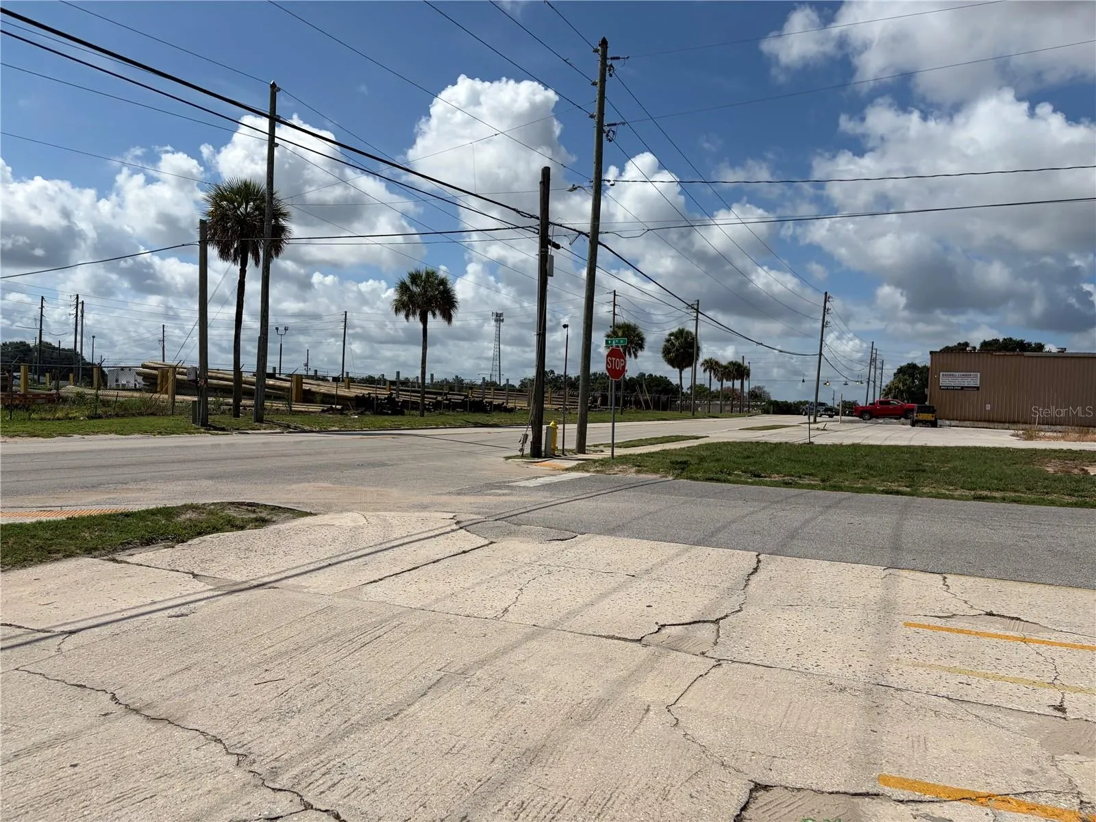 US 17