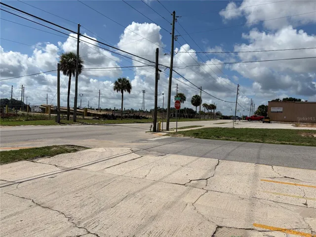 US 17