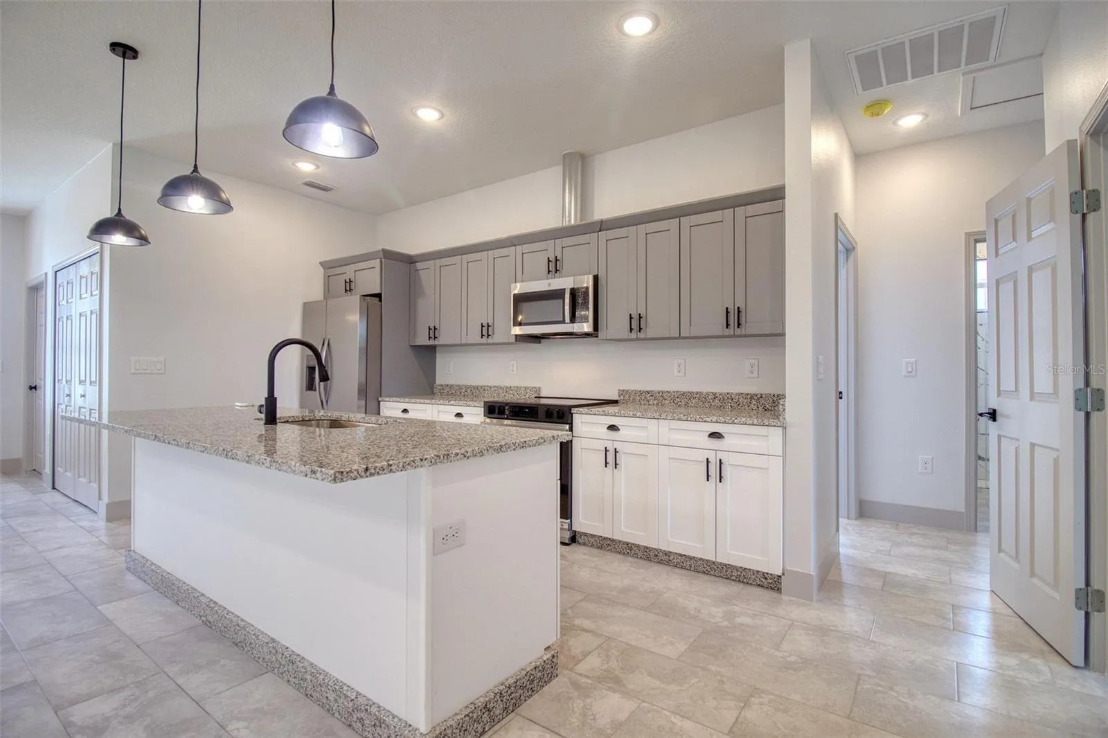 1246 Herschell St, Lakeland, Florida 33815 — photo 9