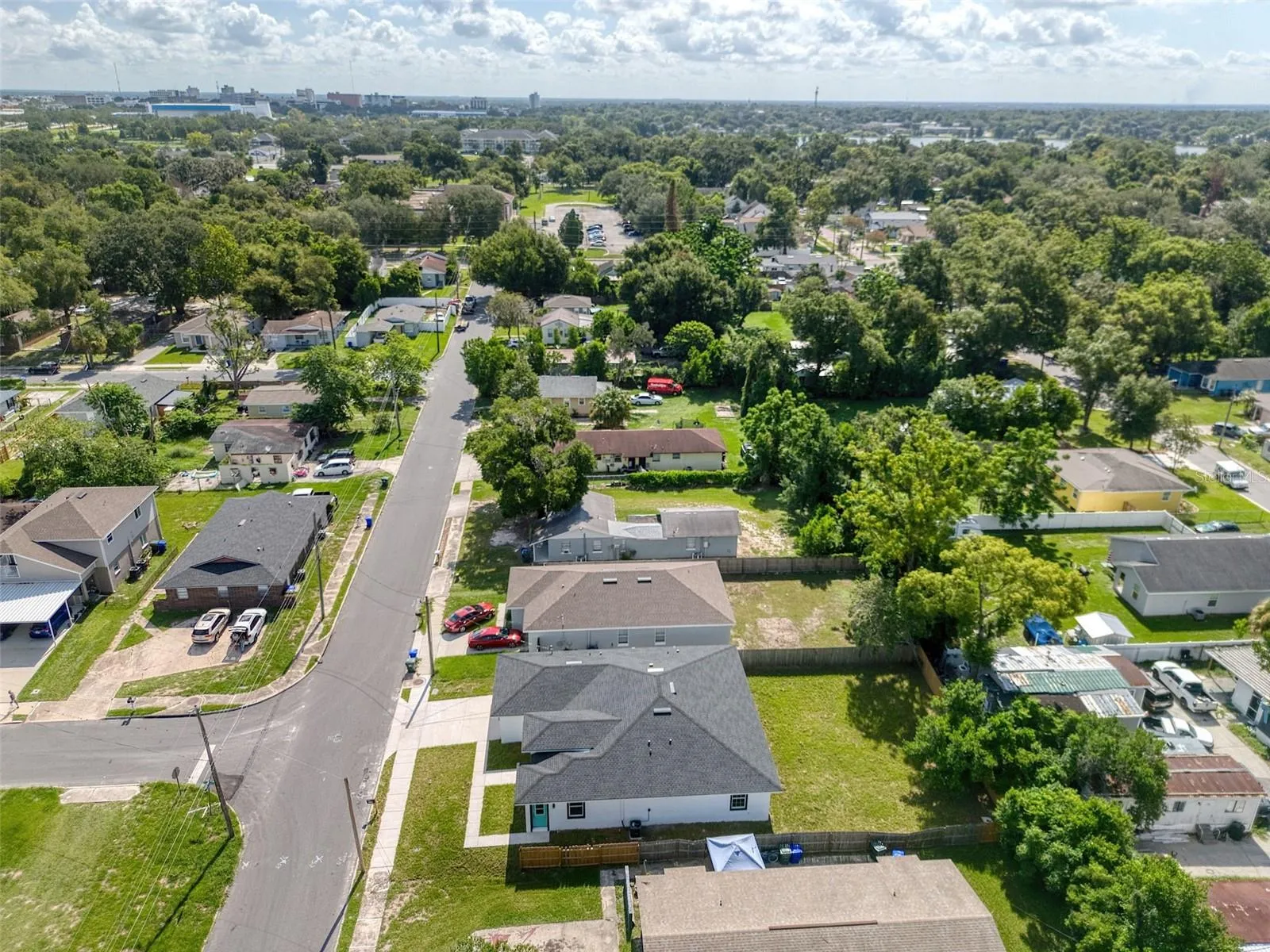1246 Herschell St, Lakeland, Florida 33815 — photo 43
