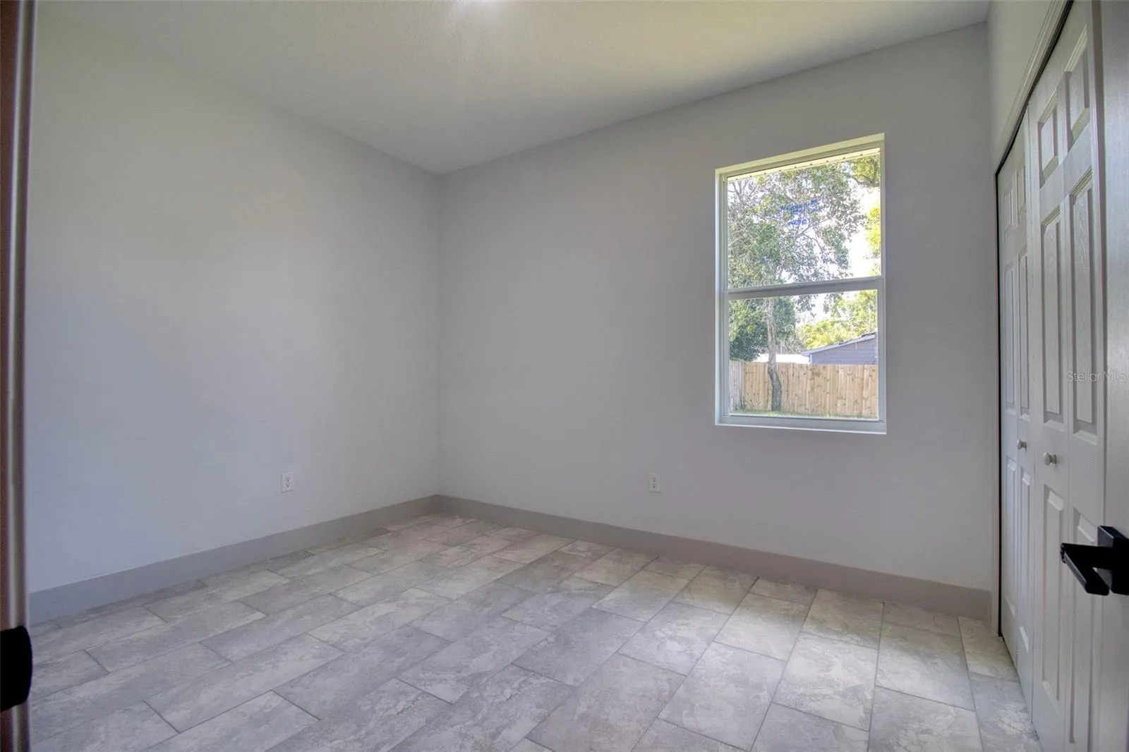1246 Herschell St, Lakeland, Florida 33815 — photo 20