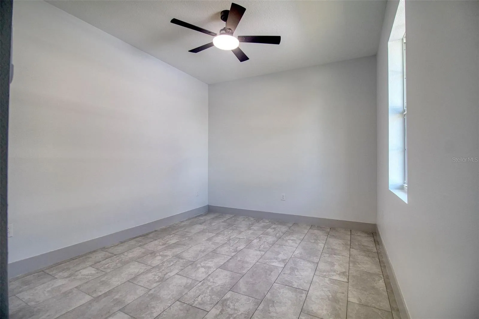 1246 Herschell St, Lakeland, Florida 33815 — photo 34