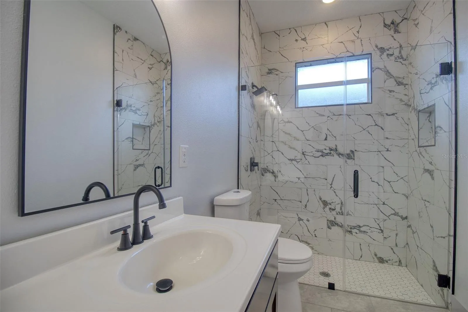 1246 Herschell St, Lakeland, Florida 33815 — photo 16