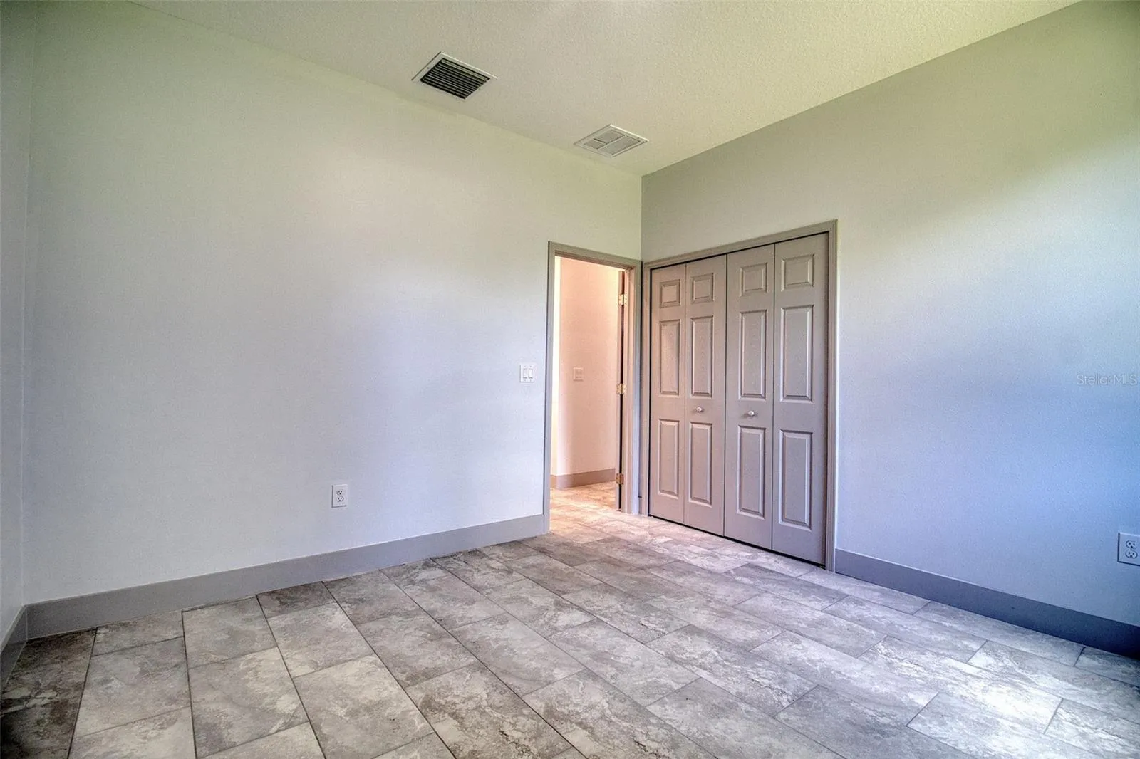 1246 Herschell St, Lakeland, Florida 33815 — photo 18