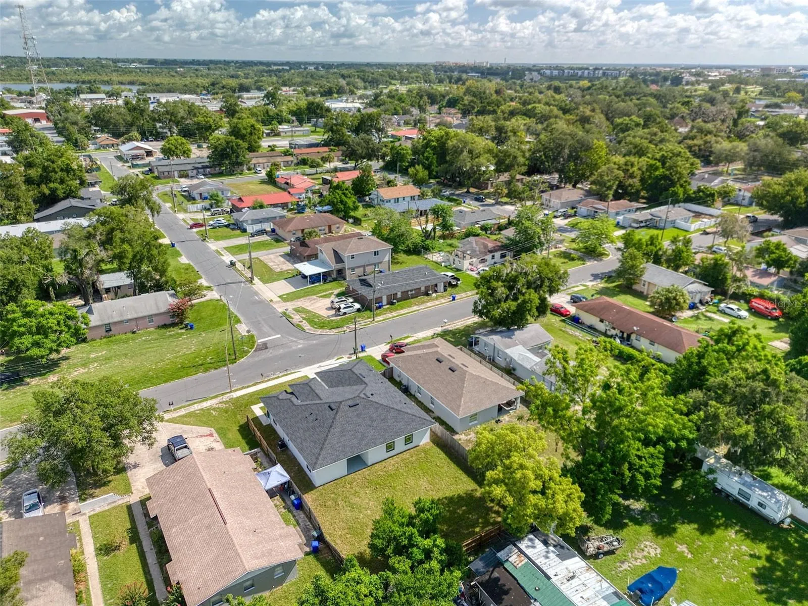 1246 Herschell St, Lakeland, Florida 33815 — photo 44