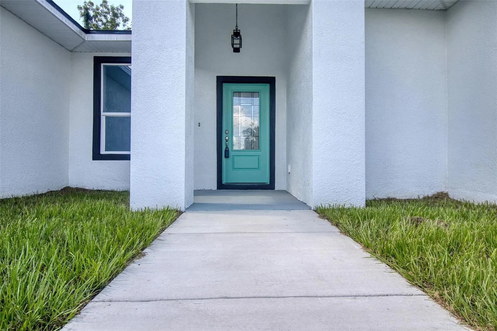 1246 Herschell St, Lakeland, Florida 33815 — photo 3