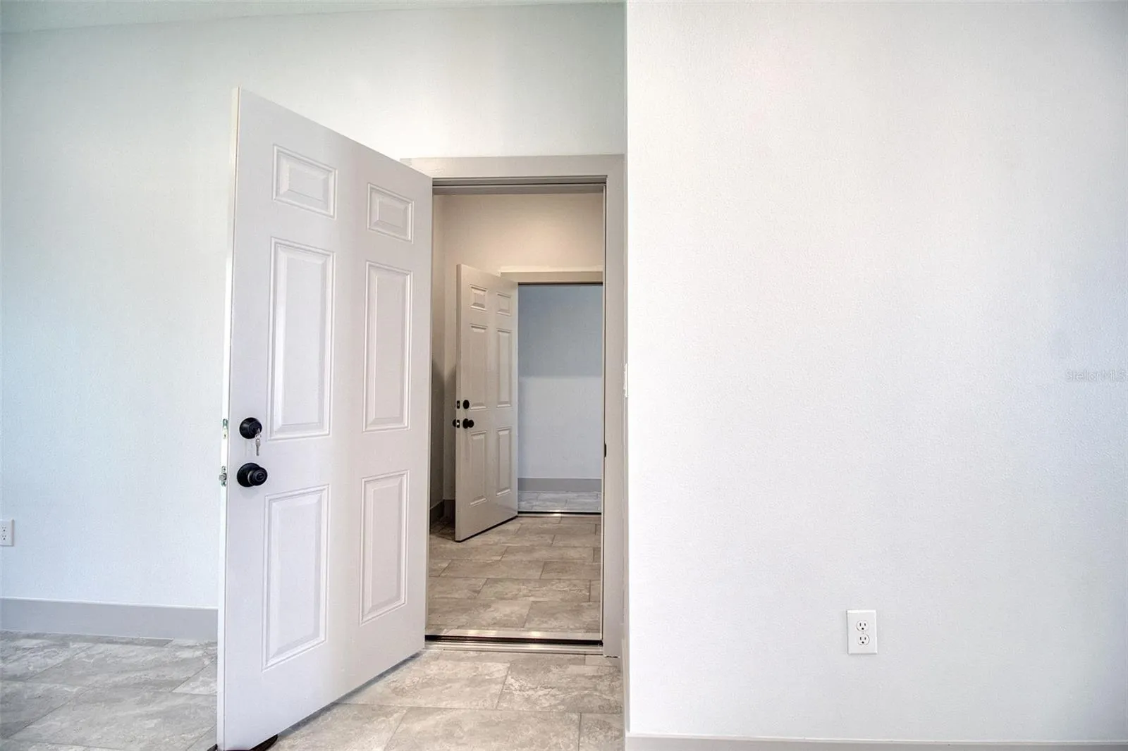 1246 Herschell St, Lakeland, Florida 33815 — photo 22