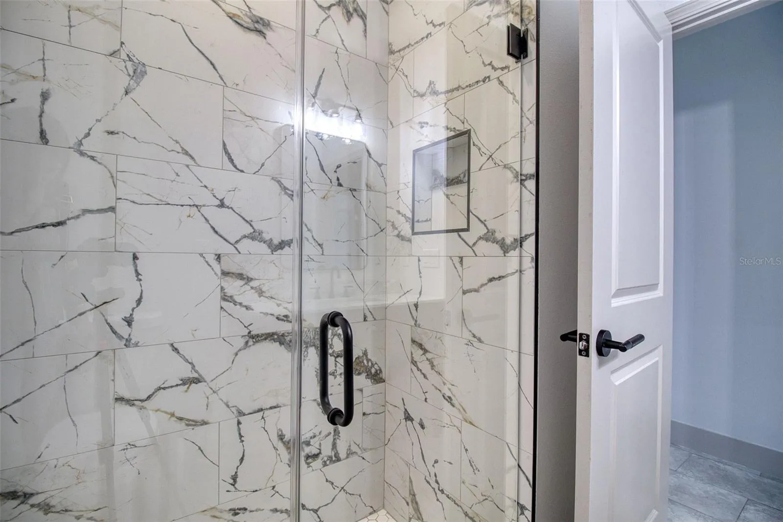 1246 Herschell St, Lakeland, Florida 33815 — photo 33
