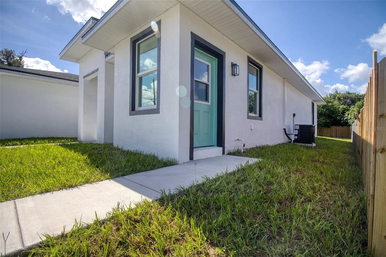 1246 Herschell St, Lakeland, Florida 33815 — photo 24