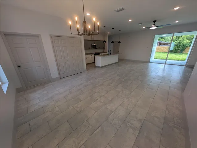 Gorgeous Flooring