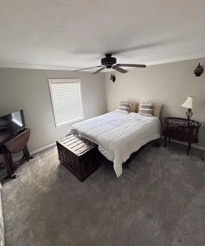 bed 3