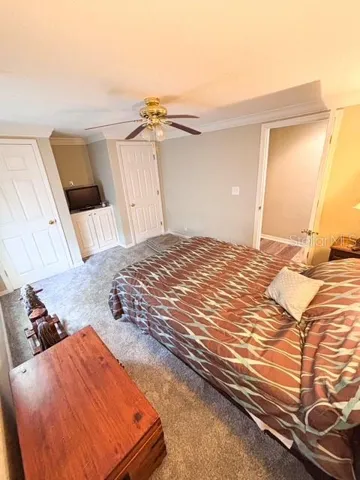 bed 2