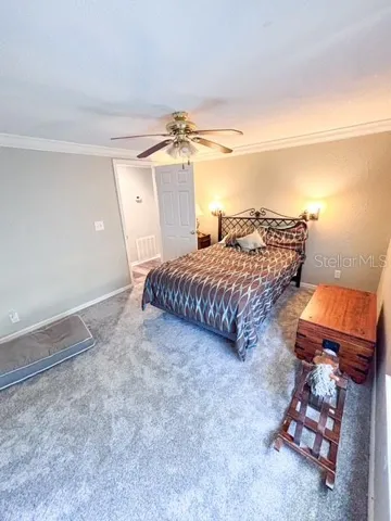 bed 2