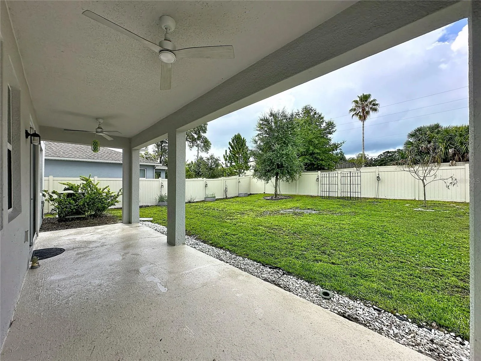 Lanai