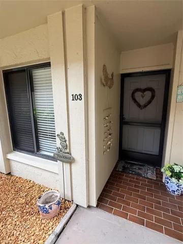 Welcome to Palma Del Mar Unit 215