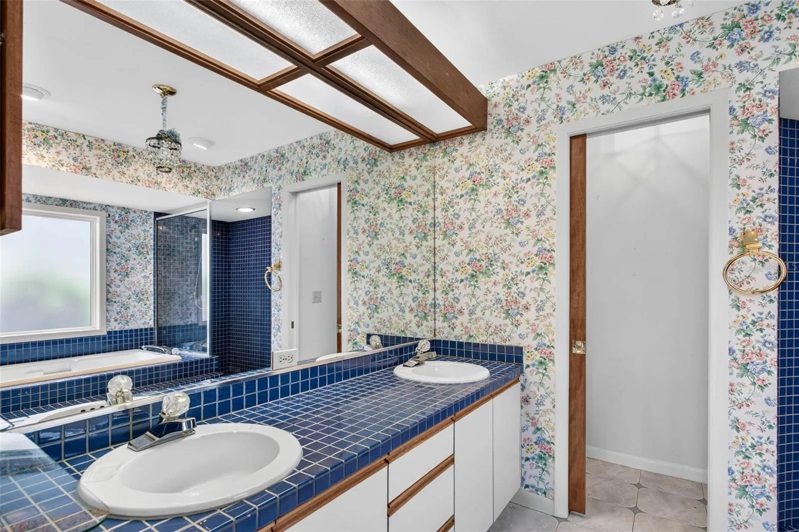 principal bath - dual sinks