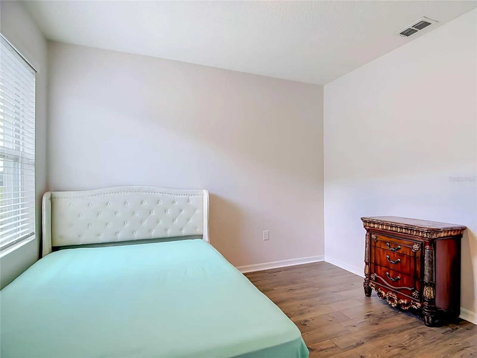 Guest Bedroom 3