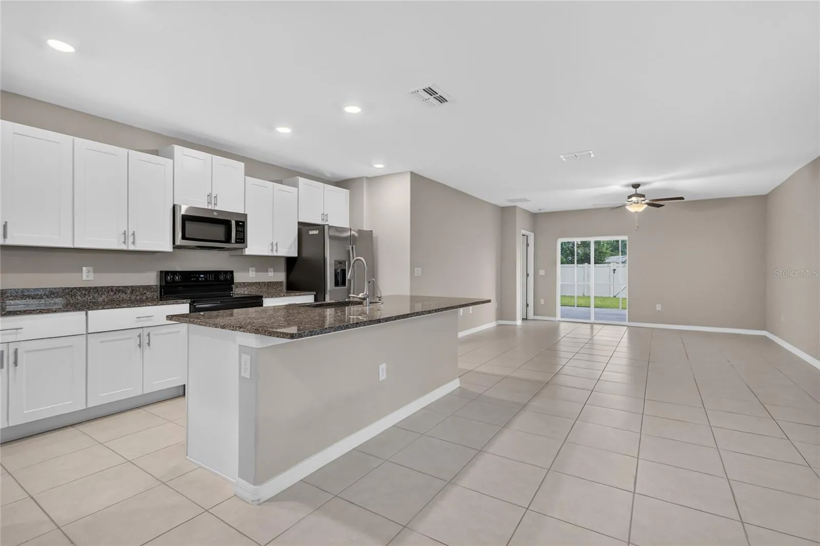 1779 Yellow Trl, Lakeland, Florida 33801 — photo 11