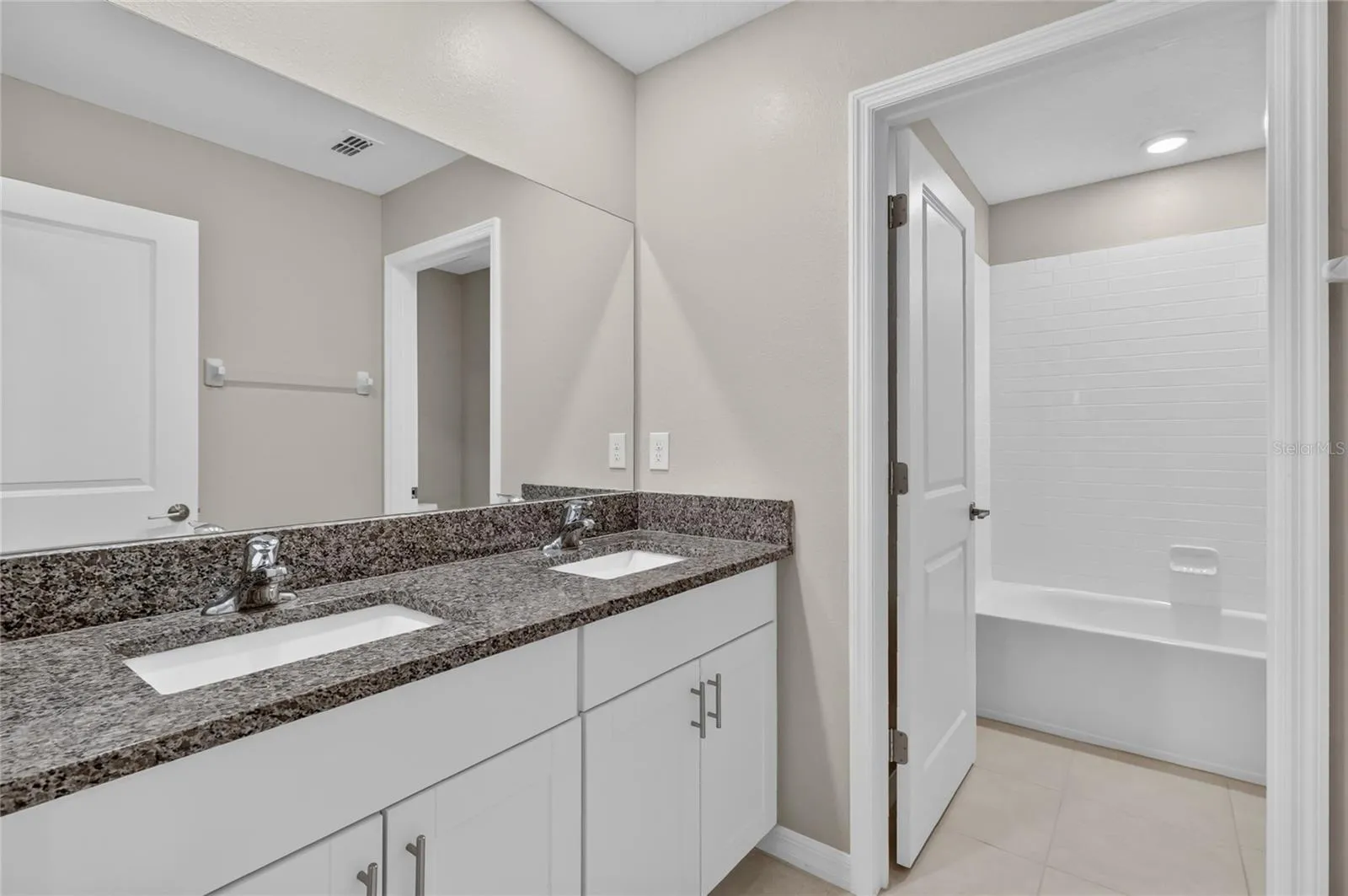 1779 Yellow Trl, Lakeland, Florida 33801 — photo 43