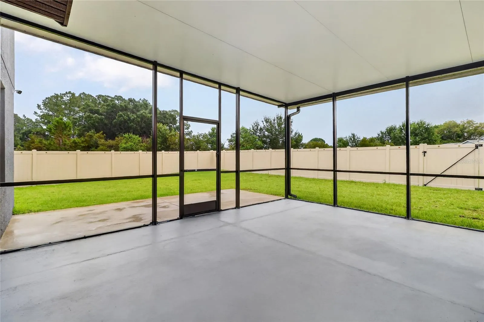 1779 Yellow Trl, Lakeland, Florida 33801 — photo 55