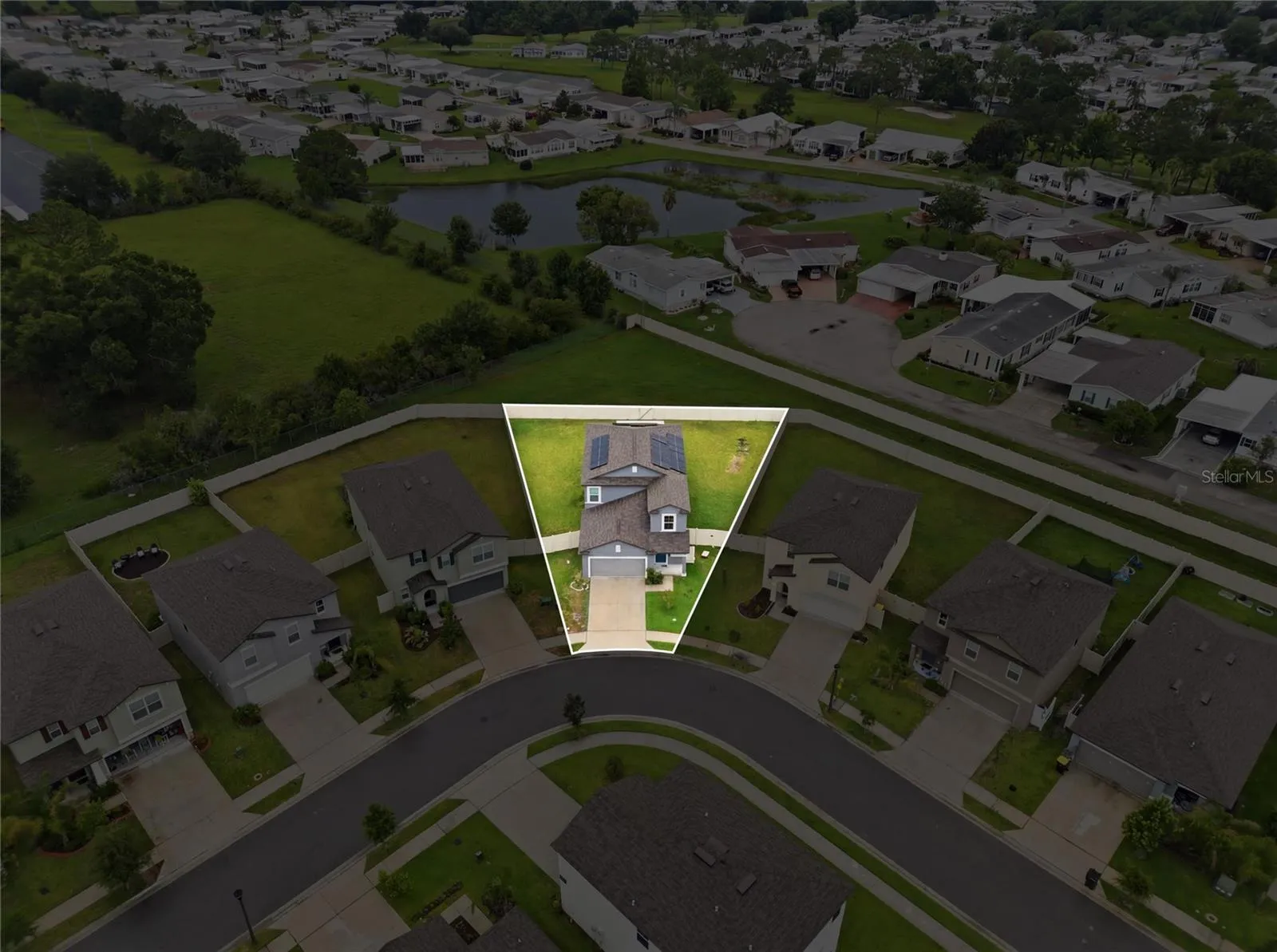 1779 Yellow Trl, Lakeland, Florida 33801 — photo 4