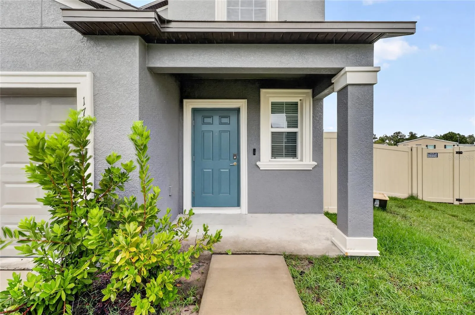 1779 Yellow Trl, Lakeland, Florida 33801 — photo 7