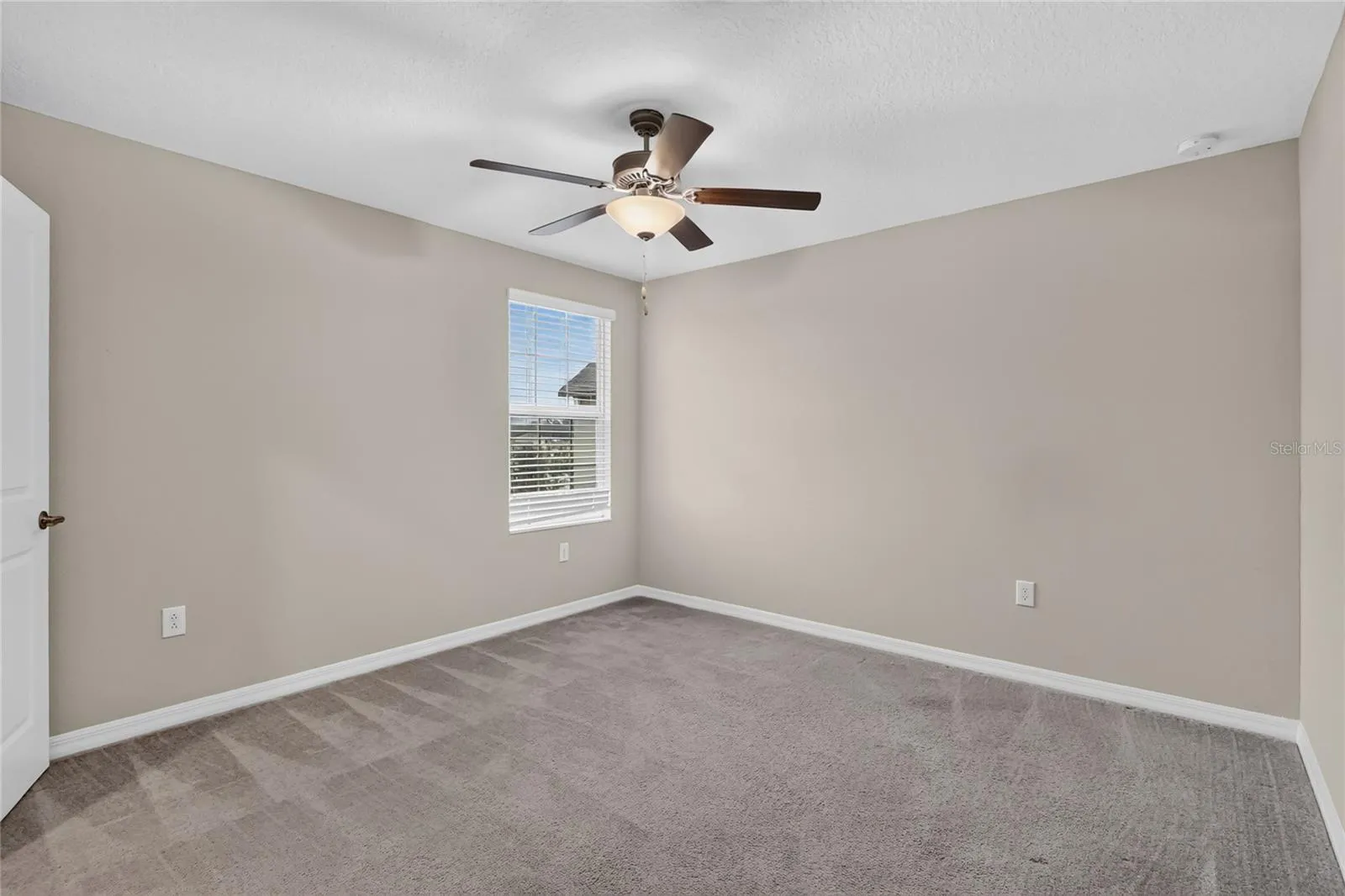 1779 Yellow Trl, Lakeland, Florida 33801 — photo 39