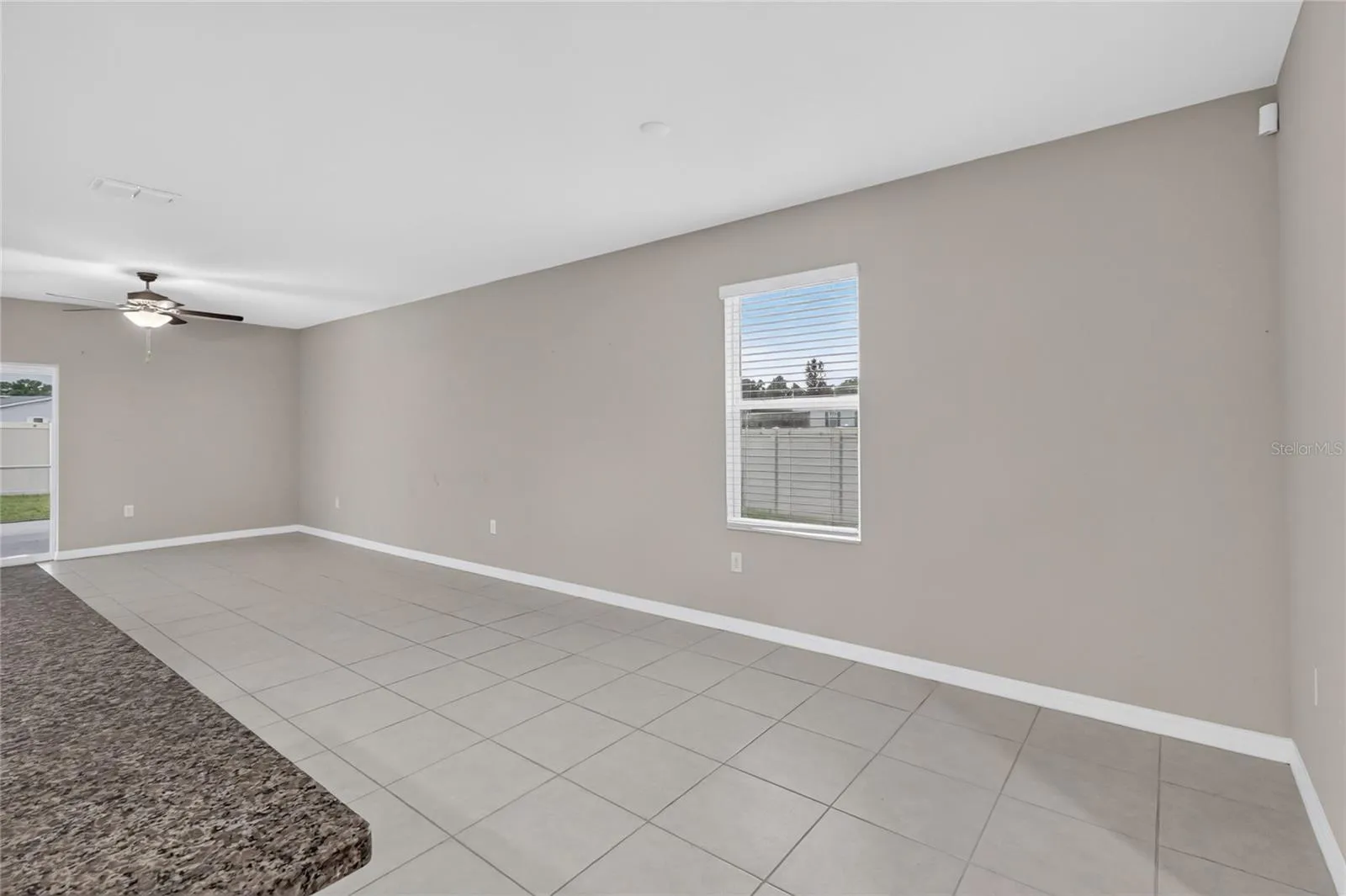 1779 Yellow Trl, Lakeland, Florida 33801 — photo 20