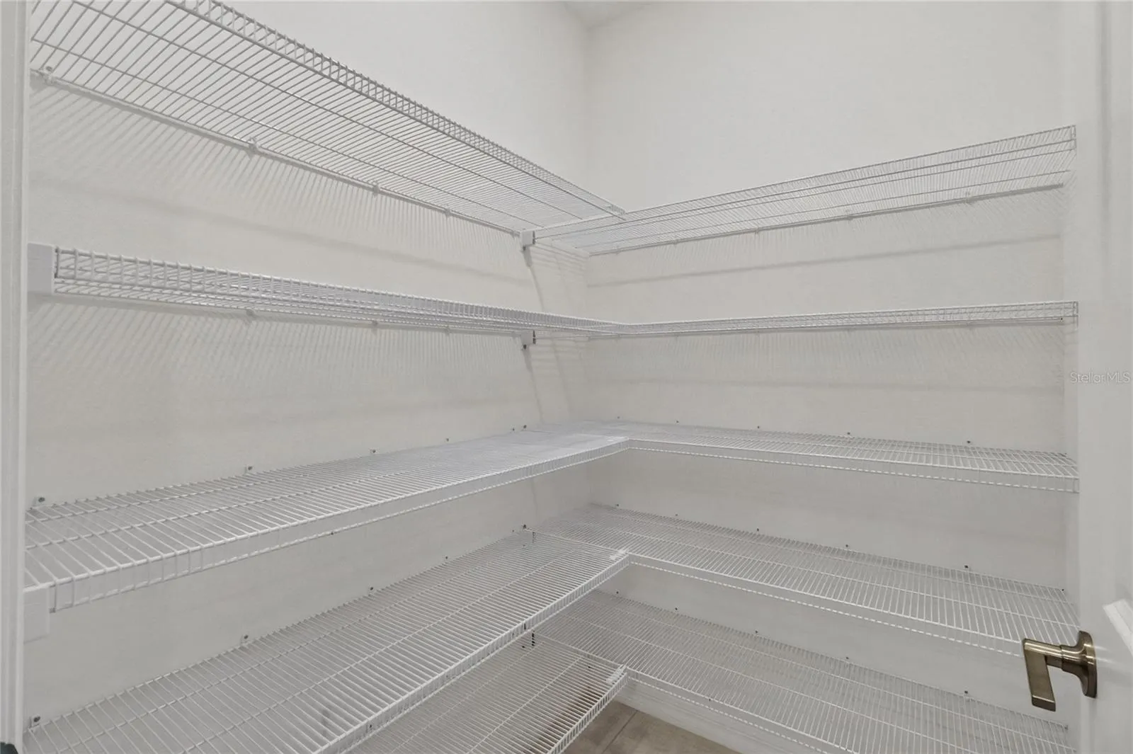 1779 Yellow Trl, Lakeland, Florida 33801 — photo 19