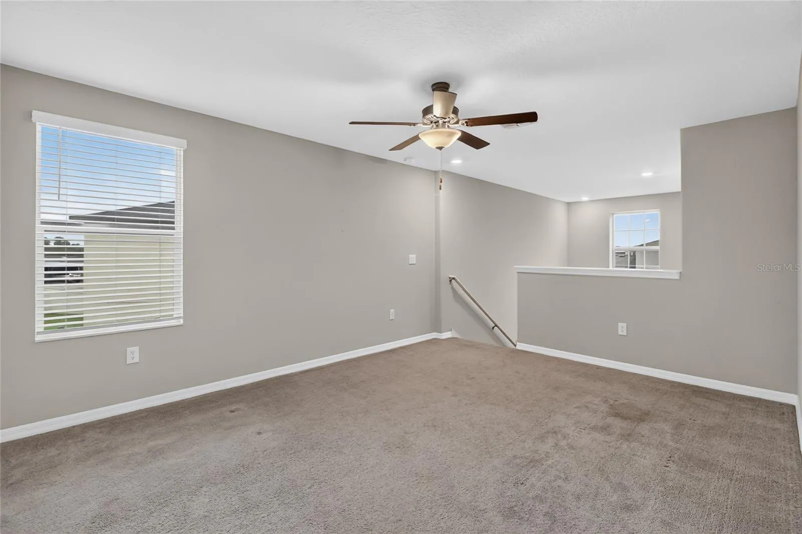 1779 Yellow Trl, Lakeland, Florida 33801 — photo 36