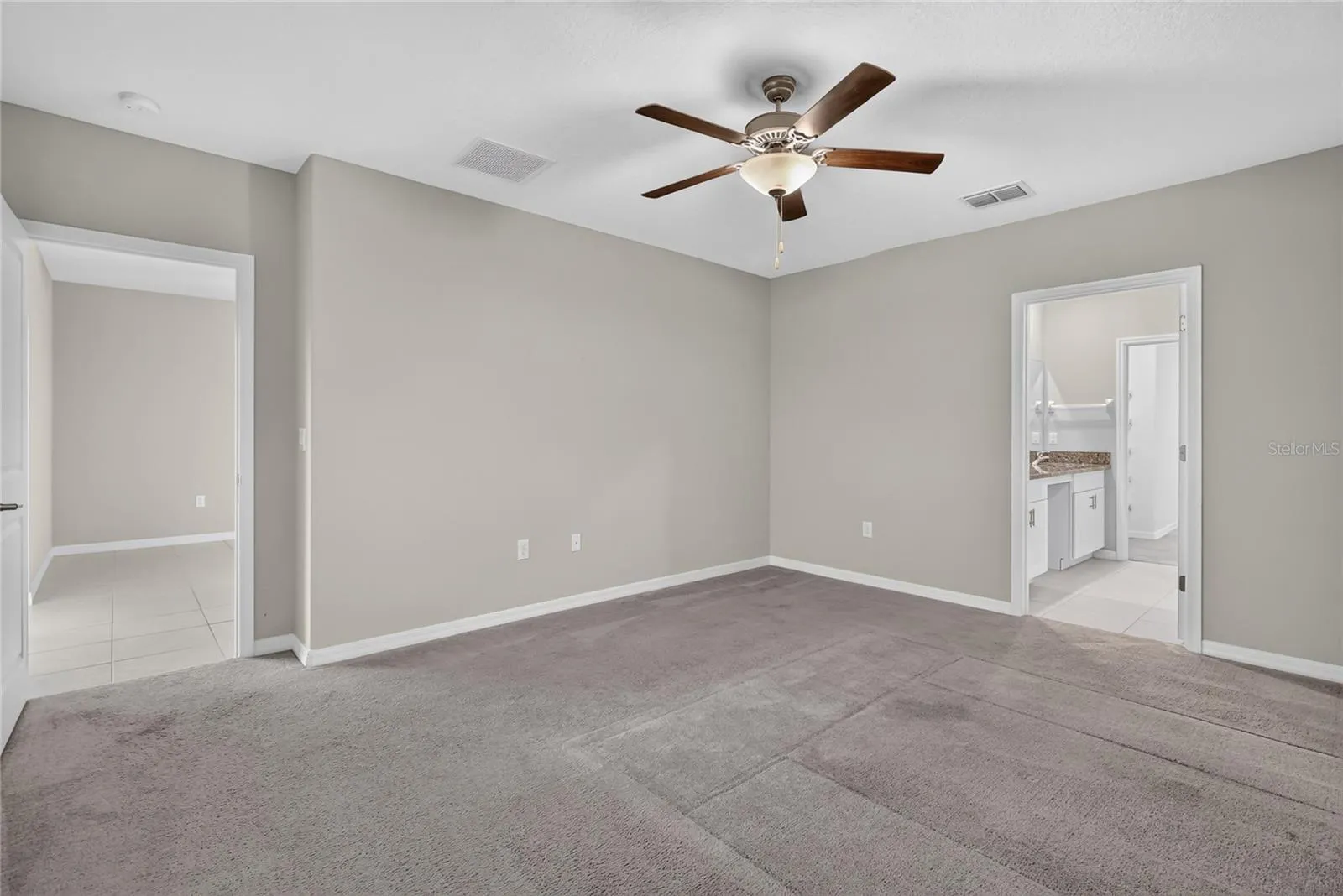 1779 Yellow Trl, Lakeland, Florida 33801 — photo 26