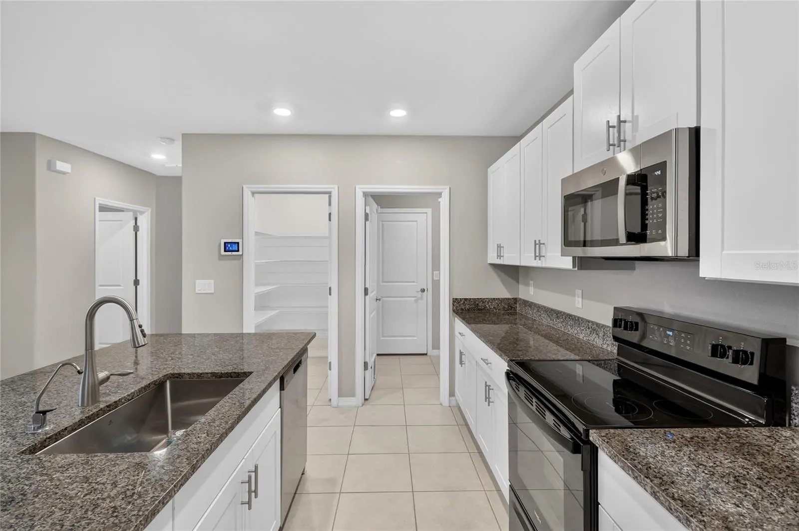 1779 Yellow Trl, Lakeland, Florida 33801 — photo 14