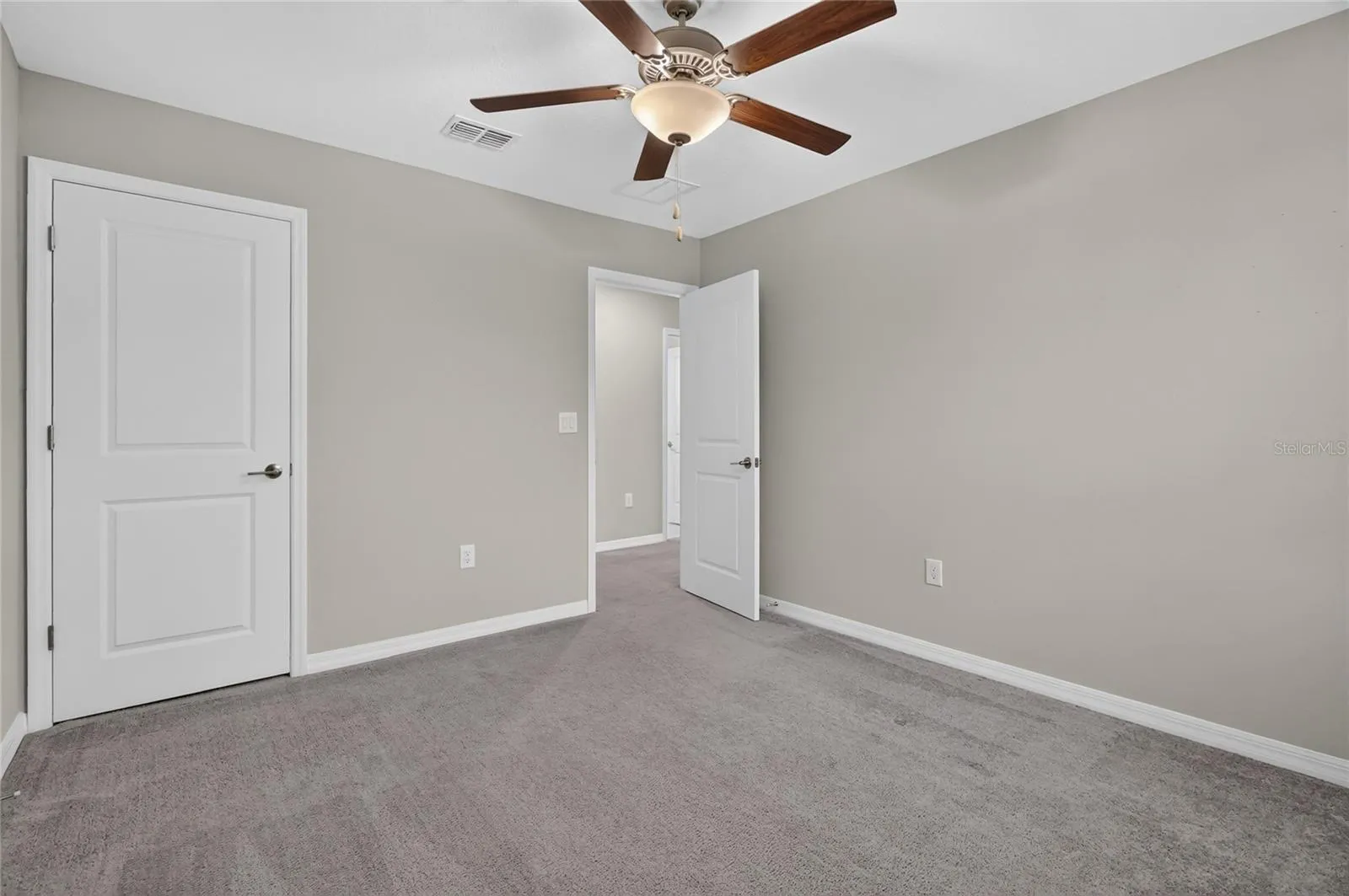 1779 Yellow Trl, Lakeland, Florida 33801 — photo 49