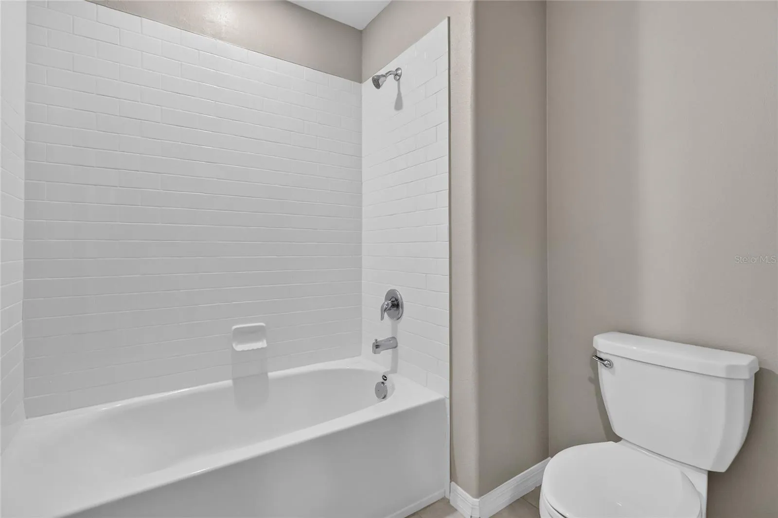 1779 Yellow Trl, Lakeland, Florida 33801 — photo 44