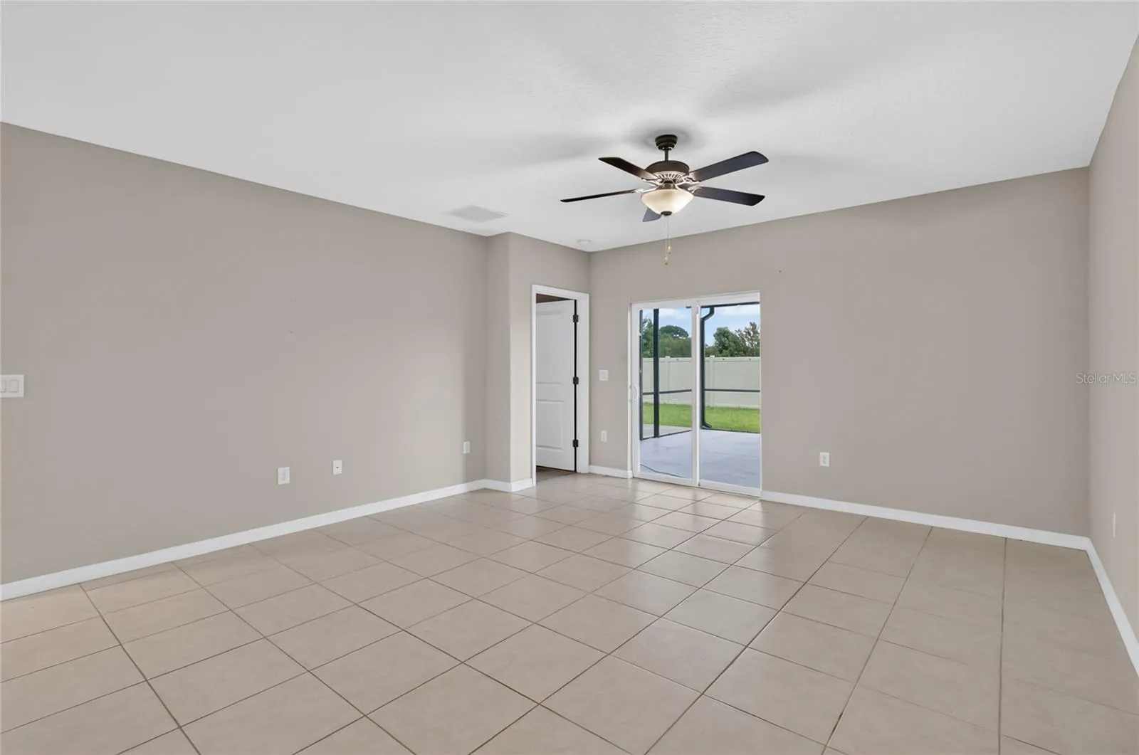 1779 Yellow Trl, Lakeland, Florida 33801 — photo 22