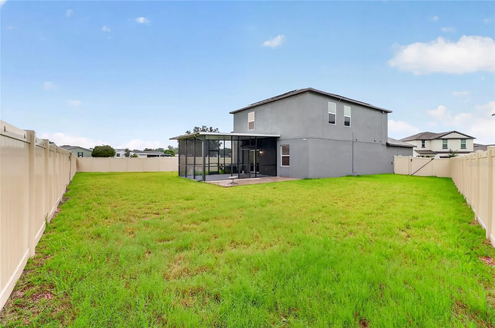 1779 Yellow Trl, Lakeland, Florida 33801 — photo 58