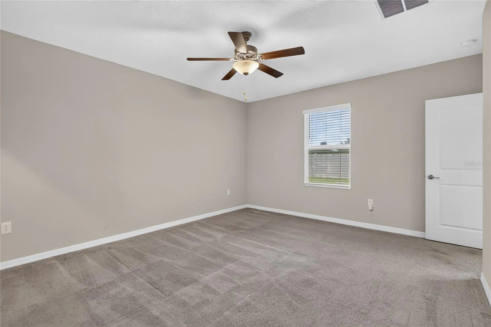 1779 Yellow Trl, Lakeland, Florida 33801 — photo 27