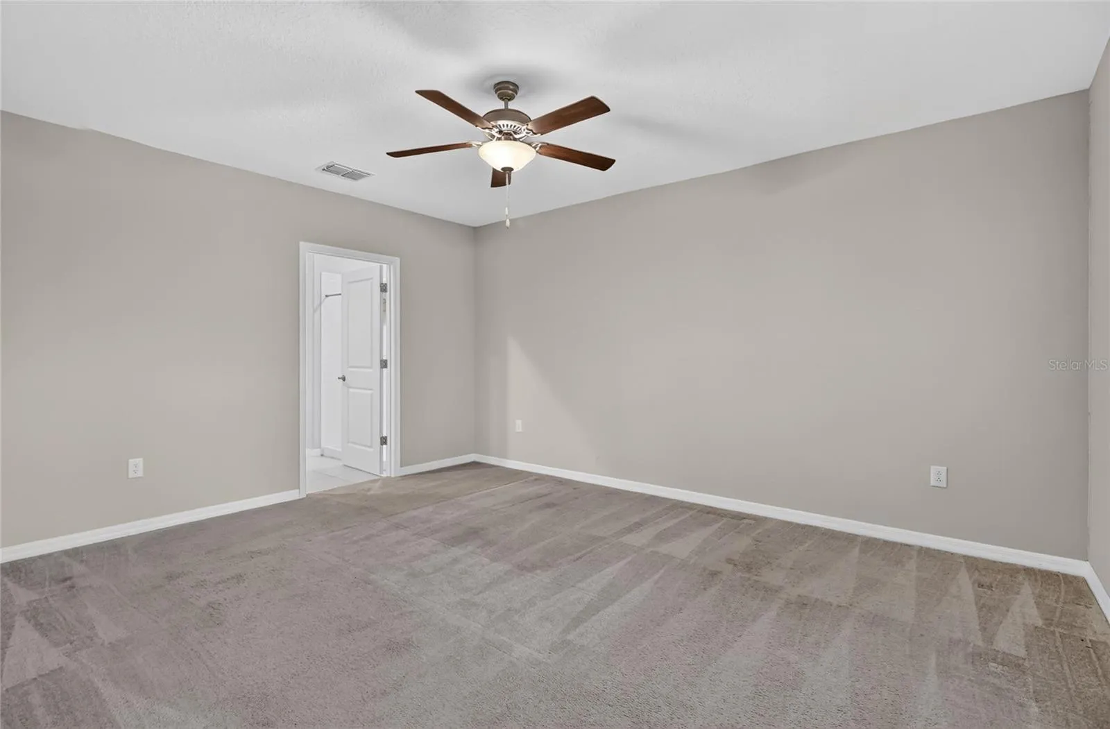 1779 Yellow Trl, Lakeland, Florida 33801 — photo 25