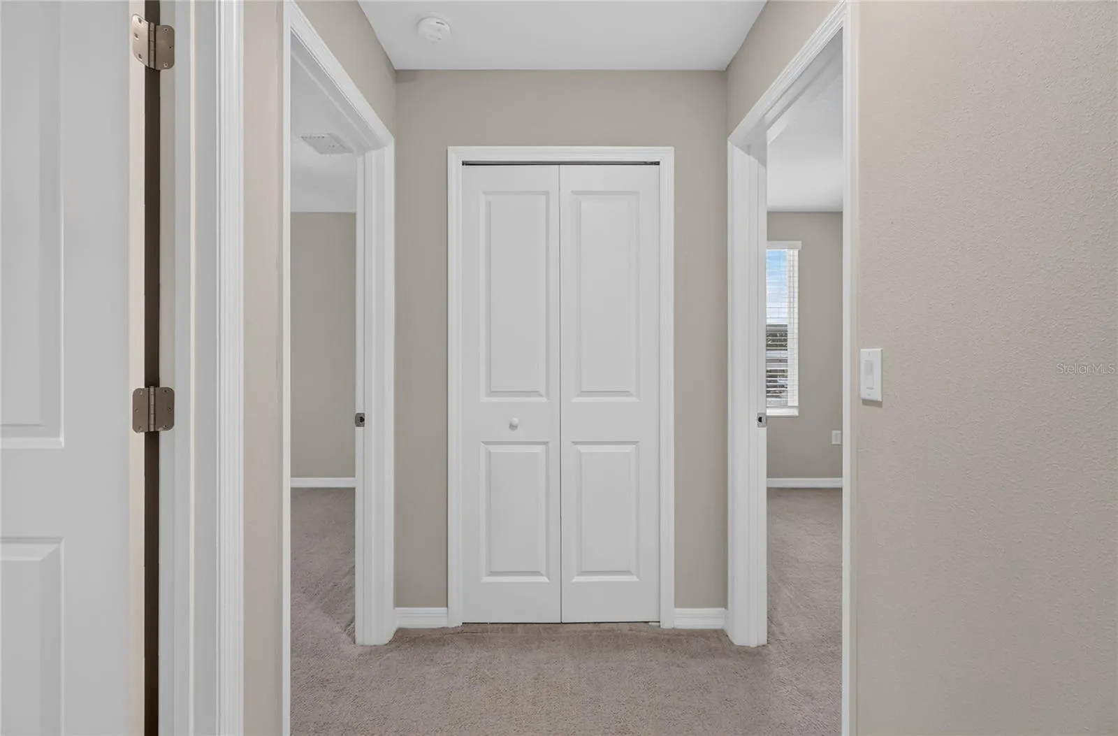 1779 Yellow Trl, Lakeland, Florida 33801 — photo 47